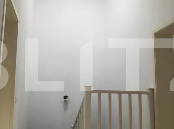 Casa de vânzare 4 camere Sanpetru - 150656CV | BLITZ Brașov | Poza10