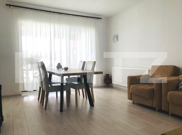 Casa de vânzare 4 camere Sanpetru - 150656CV | BLITZ Brașov | Poza1