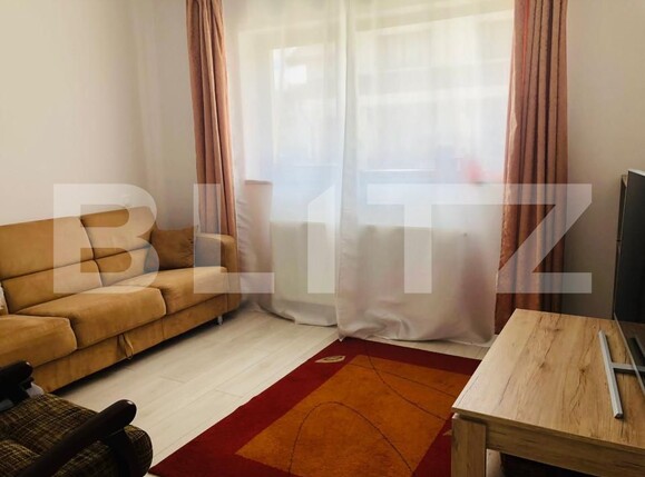 Casa de vânzare 4 camere Sanpetru - 150656CV | BLITZ Brașov | Poza4