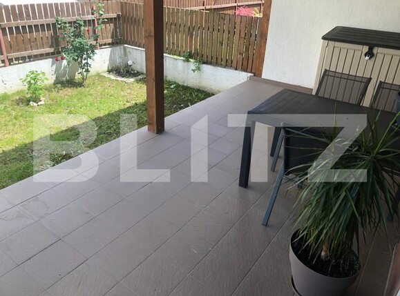 Casa de vânzare 4 camere Sanpetru - 150656CV | BLITZ Brașov | Poza14