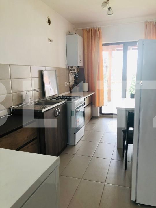 Casa de vânzare 4 camere Sanpetru - 150656CV | BLITZ Brașov | Poza11