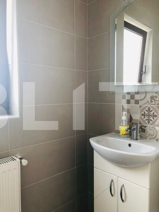 Casa de vânzare 4 camere Sanpetru - 150656CV | BLITZ Brașov | Poza15