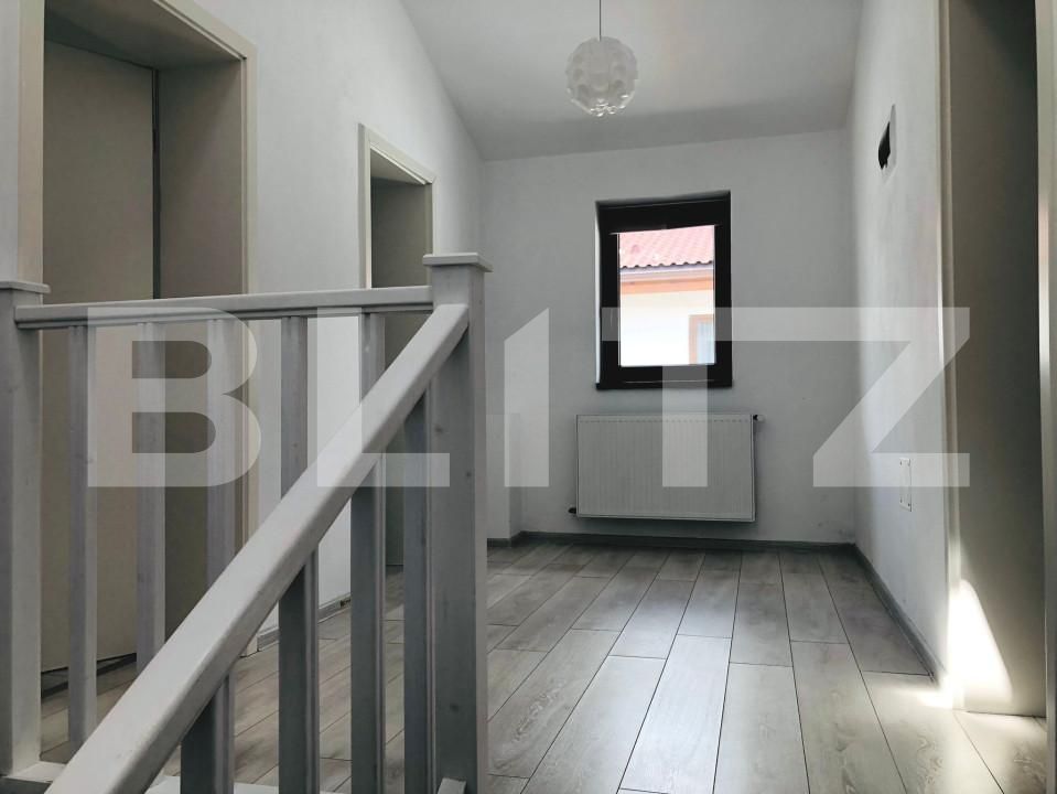 Casa de vânzare 4 camere Sanpetru - 150656CV | BLITZ Brașov | Poza9