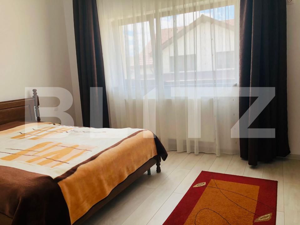 Casa de vânzare 4 camere Sanpetru - 150656CV | BLITZ Brașov | Poza6