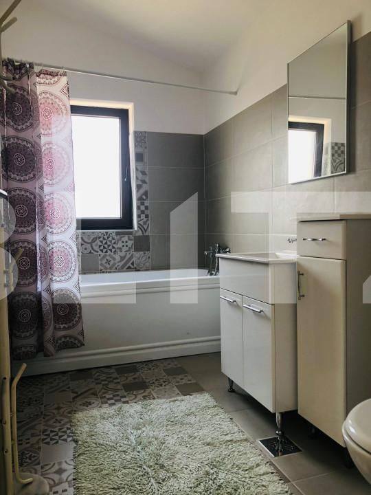 Casa de vânzare 4 camere Sanpetru - 150656CV | BLITZ Brașov | Poza8