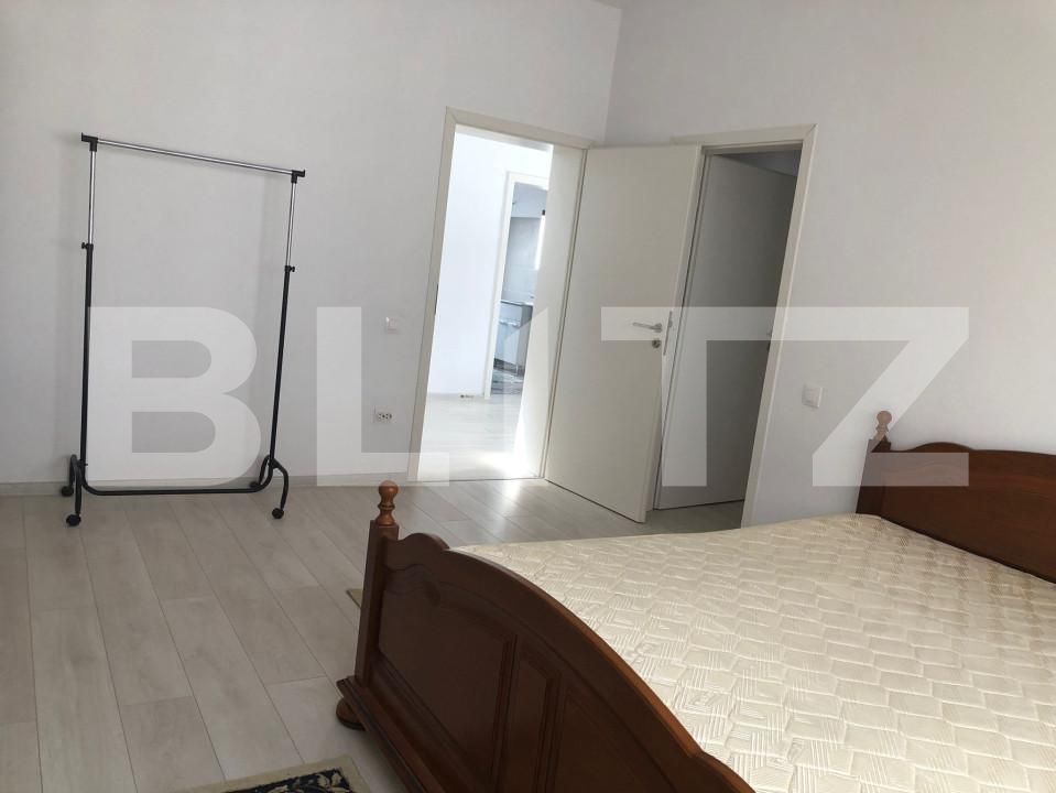 Casa de vânzare 4 camere Sanpetru - 150656CV | BLITZ Brașov | Poza13