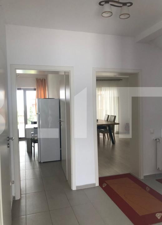 Casa de vânzare 4 camere Sanpetru - 150656CV | BLITZ Brașov | Poza3