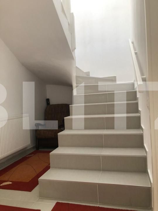 Casa de vânzare 4 camere Sanpetru - 150656CV | BLITZ Brașov | Poza7