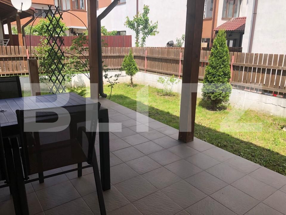 Casa de vânzare 4 camere Sanpetru - 150656CV | BLITZ Brașov | Poza2