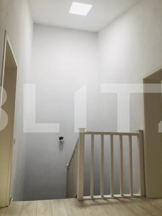 Casa de vânzare 4 camere Sanpetru - 150656CV | BLITZ Brașov | Poza10