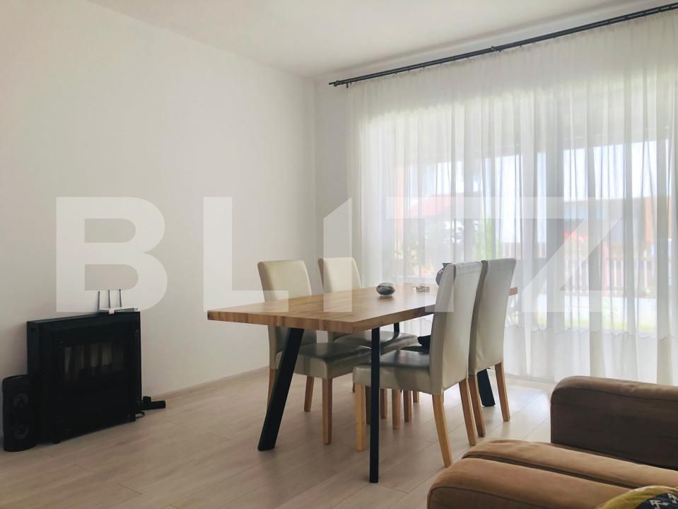 Casa de vânzare 4 camere Sanpetru - 150656CV | BLITZ Brașov | Poza12