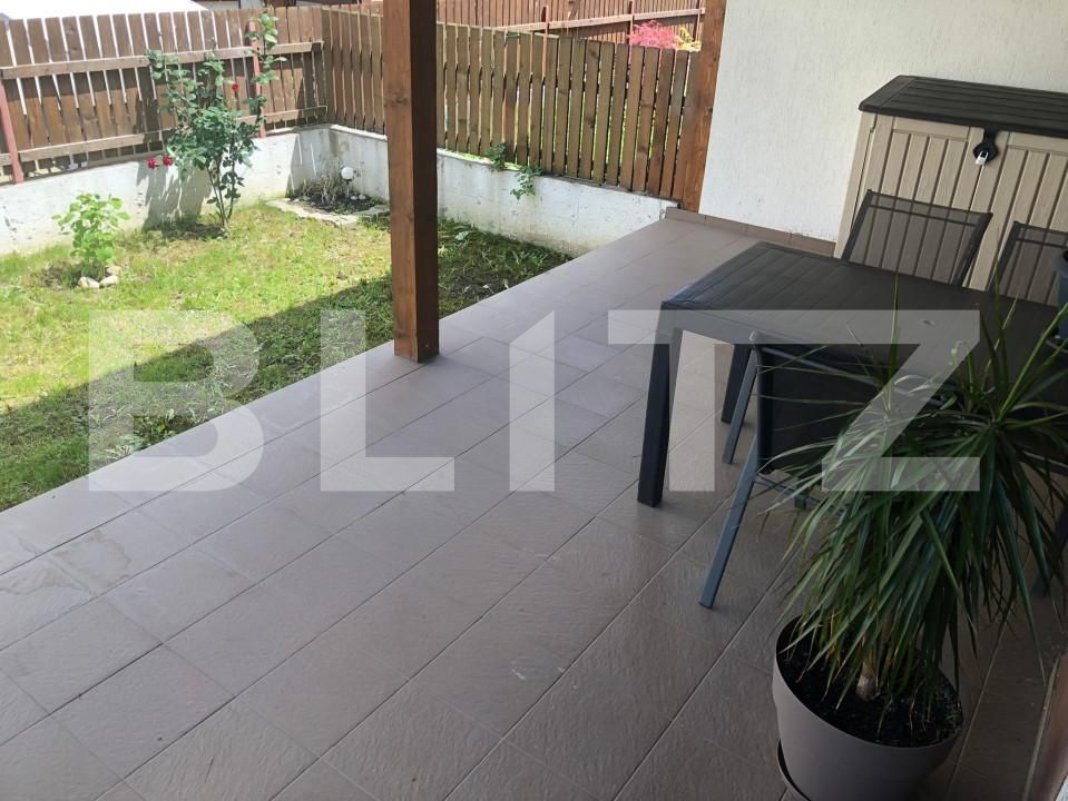Casa de vânzare 4 camere Sanpetru - 150656CV | BLITZ Brașov | Poza14
