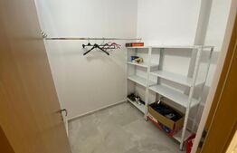 Apartament 2 camere, 56mp, zona Centrala, strada Traian