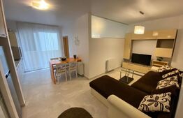 Apartament 2 camere, 56mp, zona Centrala, strada Traian