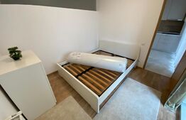 Apartament 2 camere, 56mp, zona Centrala, strada Traian