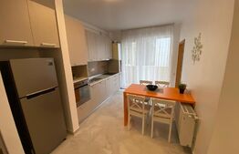 Apartament 2 camere, 56mp, zona Centrala, strada Traian