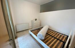 Apartament 2 camere, 56mp, zona Centrala, strada Traian