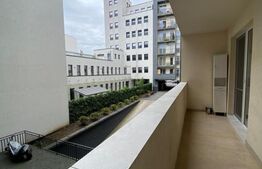 Apartament 2 camere, 56mp, zona Centrala, strada Traian
