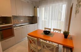 Apartament 2 camere, 56mp, zona Centrala, strada Traian