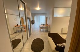 Apartament 2 camere, 56mp, zona Centrala, strada Traian