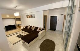 Apartament 2 camere, 56mp, zona Centrala, strada Traian