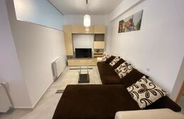 Apartament 2 camere, 56mp, zona Centrala, strada Traian