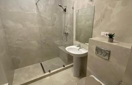 Apartament 2 camere, 56mp, zona Centrala, strada Traian