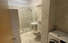 Apartament 2 camere, 56mp, zona Centrala, strada Traian