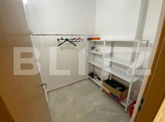 Apartament de închiriat 2 camere Semicentral - 150659AI | BLITZ Cluj-Napoca | Poza11