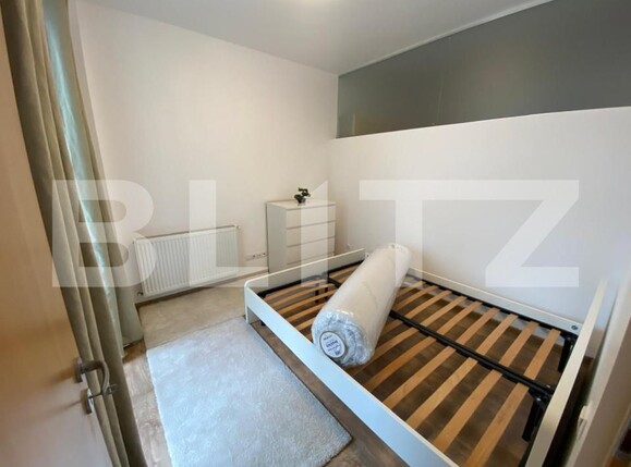 Apartament de închiriat 2 camere Semicentral - 150659AI | BLITZ Cluj-Napoca | Poza5