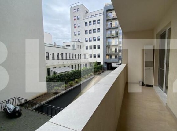 Apartament de închiriat 2 camere Semicentral - 150659AI | BLITZ Cluj-Napoca | Poza13