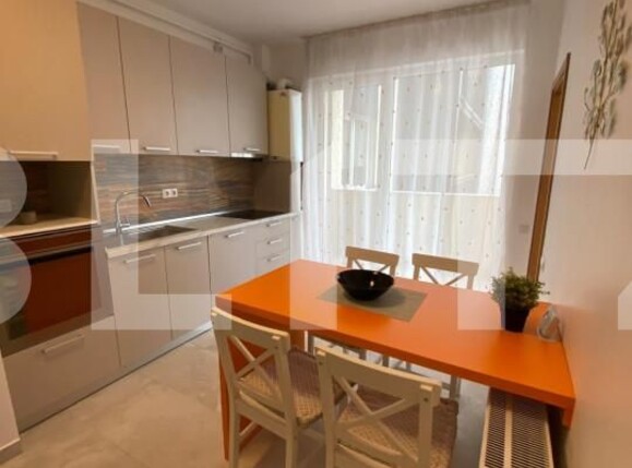 Apartament de închiriat 2 camere Semicentral - 150659AI | BLITZ Cluj-Napoca | Poza2