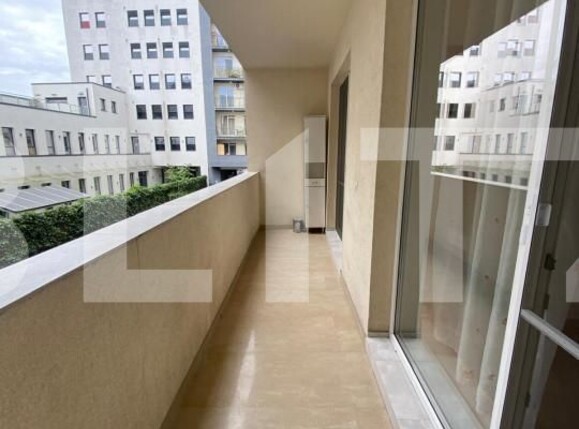 Apartament de închiriat 2 camere Semicentral - 150659AI | BLITZ Cluj-Napoca | Poza12