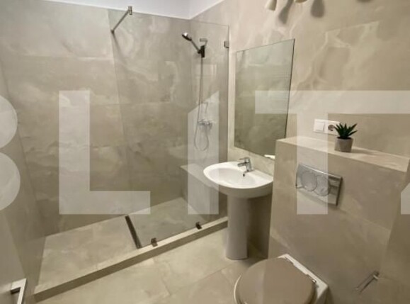 Apartament de închiriat 2 camere Semicentral - 150659AI | BLITZ Cluj-Napoca | Poza9