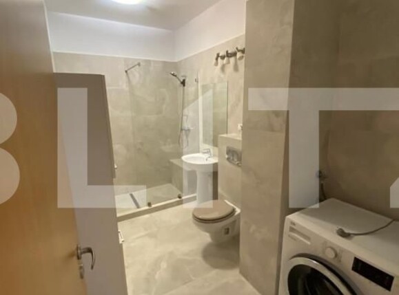 Apartament de închiriat 2 camere Semicentral - 150659AI | BLITZ Cluj-Napoca | Poza8