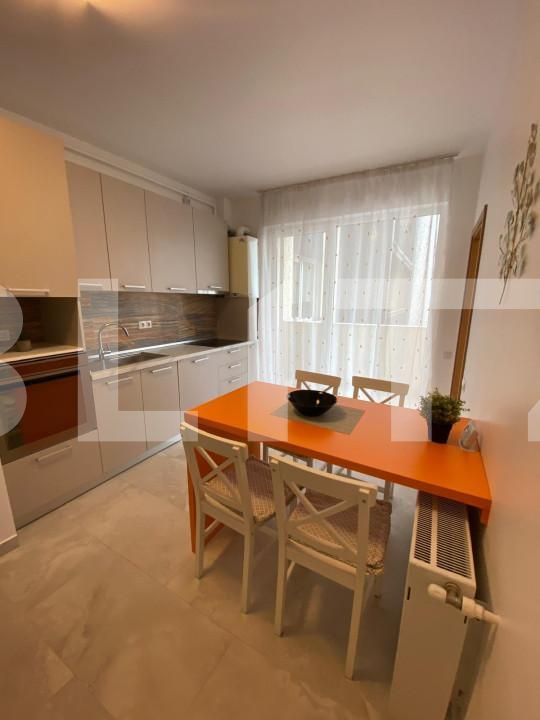 Apartament de închiriat 2 camere Semicentral - 150659AI | BLITZ Cluj-Napoca | Poza2
