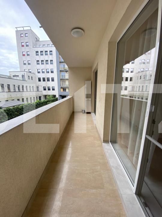 Apartament de închiriat 2 camere Semicentral - 150659AI | BLITZ Cluj-Napoca | Poza12