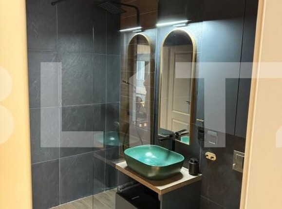 Apartament de vânzare 4 camere Floreşti - 150662AV | BLITZ Cluj-Napoca | Poza13