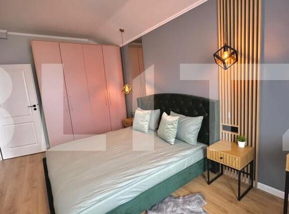 Apartament de vânzare 4 camere Floreşti - 150662AV | BLITZ Cluj-Napoca | Poza10