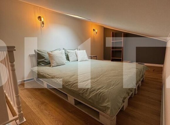 Apartament de vânzare 4 camere Floreşti - 150662AV | BLITZ Cluj-Napoca | Poza11