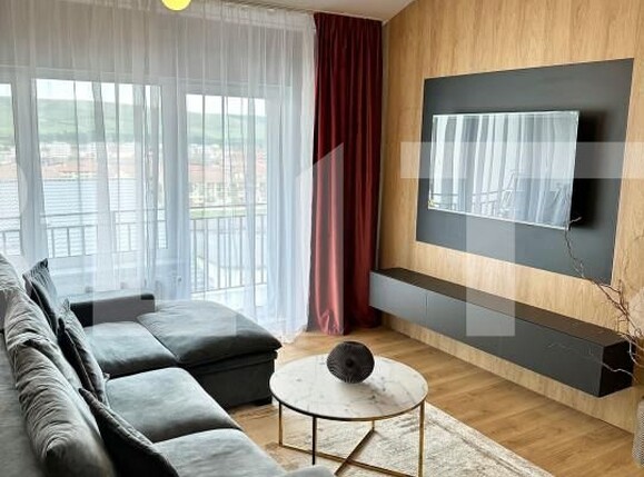 Apartament de vânzare 4 camere Floreşti - 150662AV | BLITZ Cluj-Napoca | Poza6