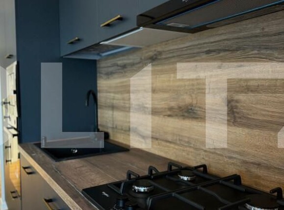 Apartament de vânzare 4 camere Floreşti - 150662AV | BLITZ Cluj-Napoca | Poza5