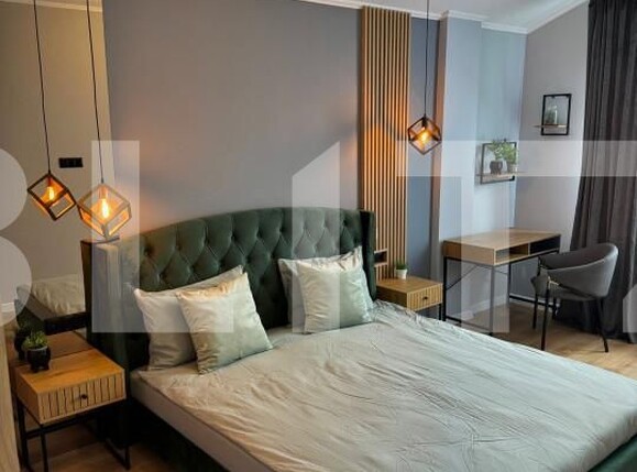 Apartament de vânzare 4 camere Floreşti - 150662AV | BLITZ Cluj-Napoca | Poza9