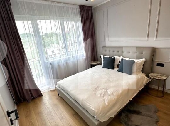 Apartament de vânzare 4 camere Floreşti - 150662AV | BLITZ Cluj-Napoca | Poza8