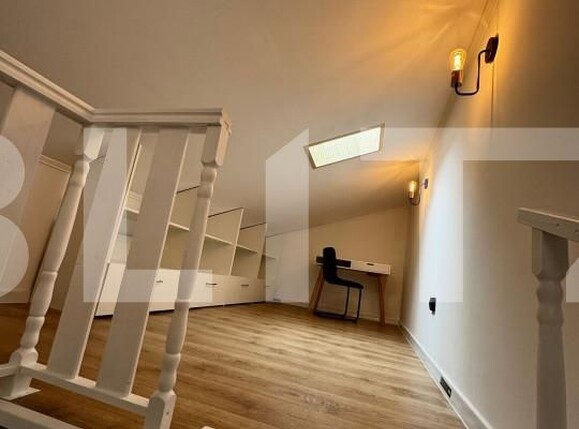 Apartament de vânzare 4 camere Floreşti - 150662AV | BLITZ Cluj-Napoca | Poza14