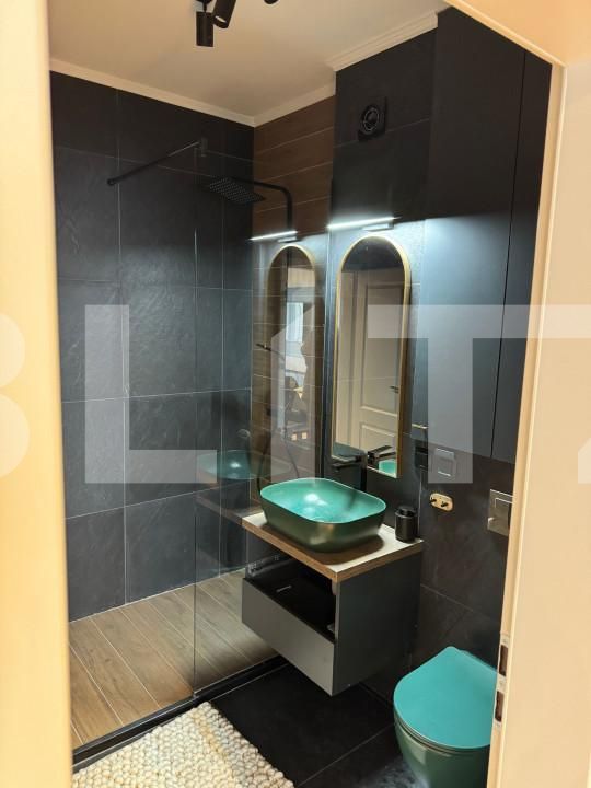 Apartament de vânzare 4 camere Floreşti - 150662AV | BLITZ Cluj-Napoca | Poza13