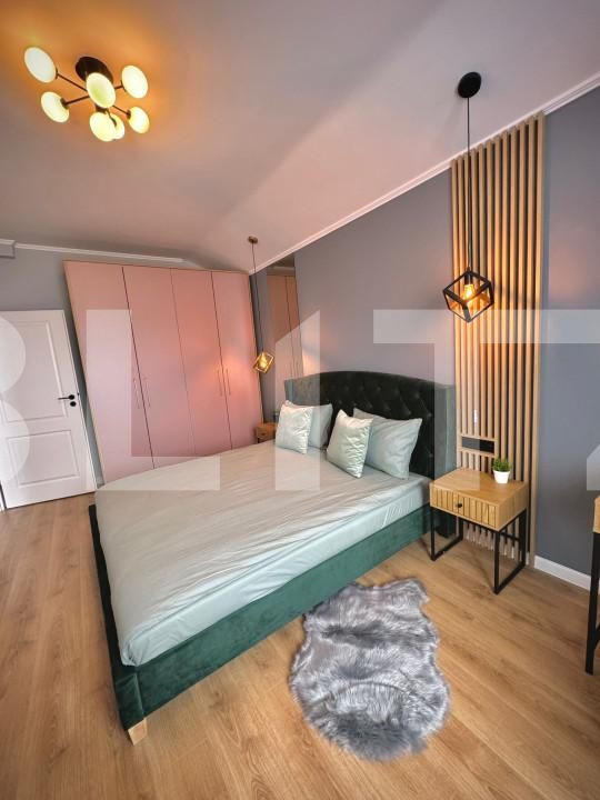 Apartament de vânzare 4 camere Floreşti - 150662AV | BLITZ Cluj-Napoca | Poza10