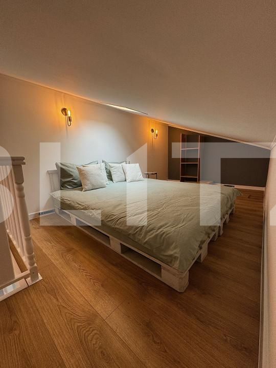 Apartament de vânzare 4 camere Floreşti - 150662AV | BLITZ Cluj-Napoca | Poza11