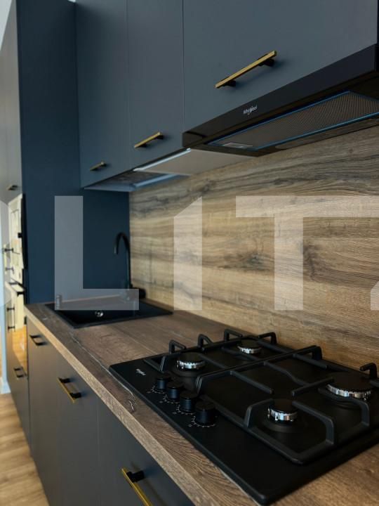 Apartament de vânzare 4 camere Floreşti - 150662AV | BLITZ Cluj-Napoca | Poza5