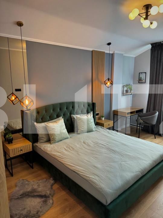 Apartament de vânzare 4 camere Floreşti - 150662AV | BLITZ Cluj-Napoca | Poza9